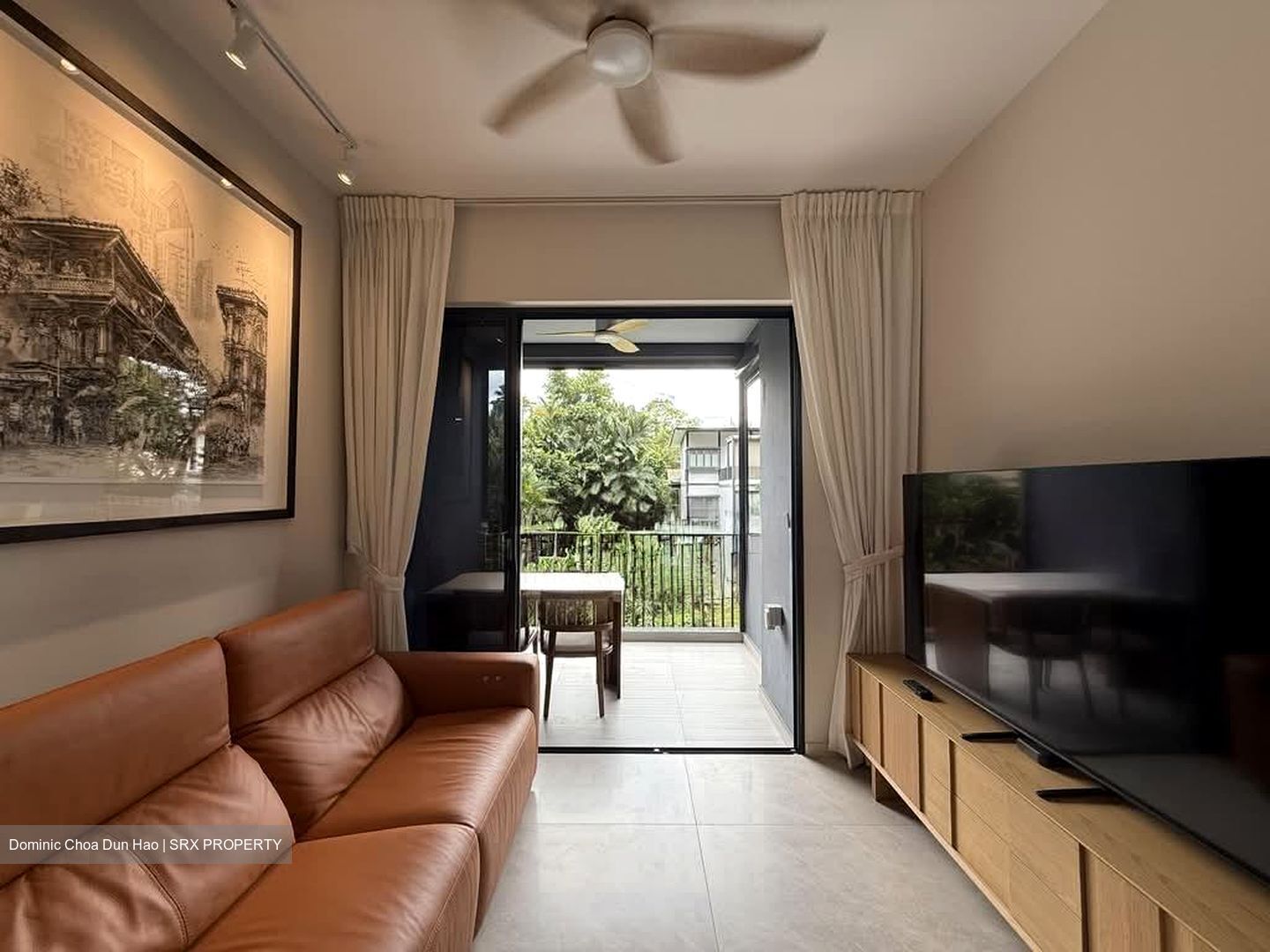 KI Residences at Brookvale (D21), Condominium #549752081